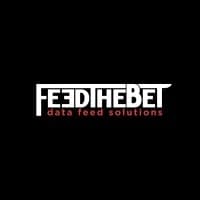 FeedTheBet logo
