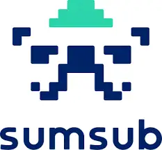 Sumsub logo