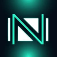 Nemesis Games Studio logo
