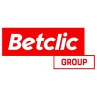 Betclic Group logo