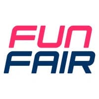 FunFair logo