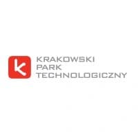 Krakow Technology Park logo