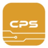 Cashpoint Payment Solutions logo