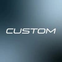 Custom Group logo