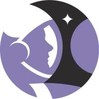 Armstrong Operations logo