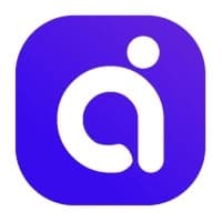 Apple iSports logo