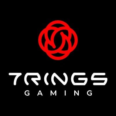7Rings Gaming logo
