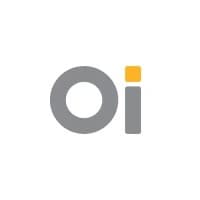 Oi Studios logo