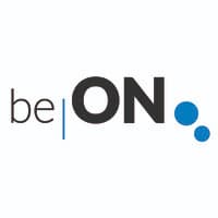 Beon logo