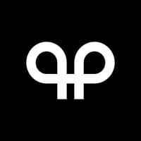 Praxis logo