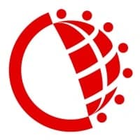 SUZOHAPP logo