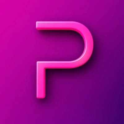 PlayerProps.ai logo