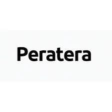 Peratera logo