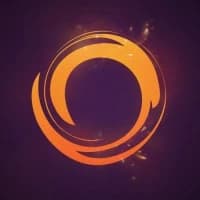 SpinOro by Anakatech logo