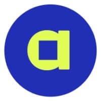 advision.digital logo