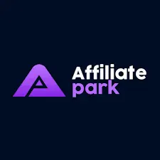Affiliate Park logo