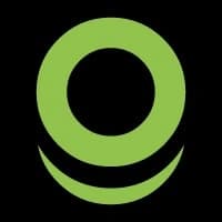 Bounce Interactive logo