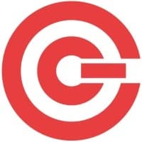 CG Technologies logo