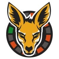 Auspokies logo