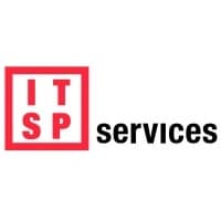 ITSP Services logo